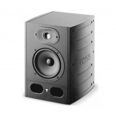 Focal Alpha 50